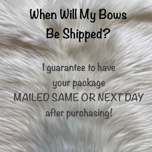 ❤️💗Welcome💗❤️ - Picture 5 of 5